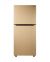 Orient - 335ltr/11.8cft - Refrigerator - Grand 335 - Top Mount Refrigerator - Golden HN